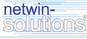 netwin-solutions